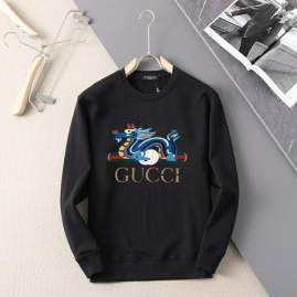 Picture of Gucci Sweatshirt TT _SKUGucciM-5XLkdtn9433065